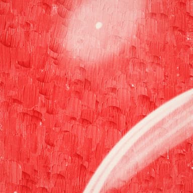 Everyday life of the Eastern Slavs ( ´ ω ` )ノ゙