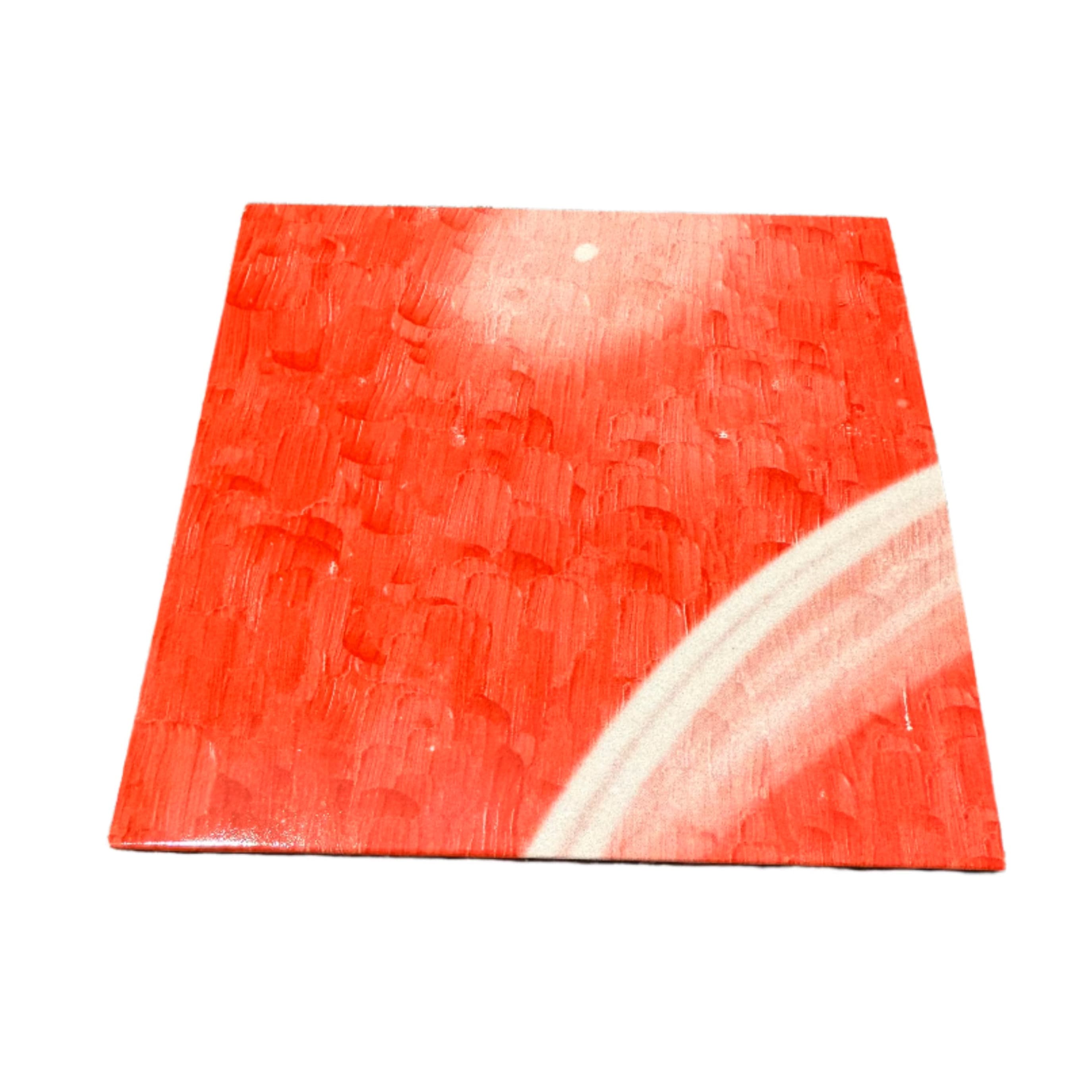 CD: "Everyday Life of the Eastern Slavs"- 5 track EP by Airoe, Sun Cut Flat, Family Tapes