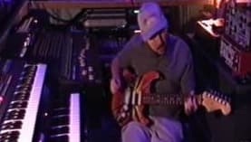 Appreciate What You Have - Sun Cut Flat, Family Tapes, stephenxjones