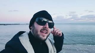 UNREQUITED (Official Video) - Family Tapes, Sun Cut Flat ft. Derek Cedar